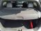 preview MG MG5 #1