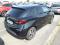 preview MG MG5 #2