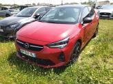 Photo car #6124196