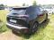 preview Peugeot 2008 #2