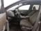 preview DS Automobiles DS7 Crossback #5