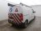 preview Peugeot Expert #4