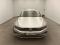 preview Volkswagen Passat Variant #0