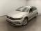 preview Volkswagen Passat Variant #2