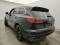 preview Volkswagen Touareg #3