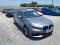 preview BMW 118 #0