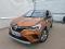 preview Renault Captur #0