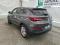 preview Opel Grandland X #1