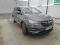 preview Opel Grandland X #3