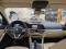 preview BMW 320 #4