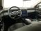preview Hyundai Tucson #4