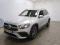 preview Mercedes GLB 200 #0