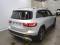 preview Mercedes GLB 200 #2