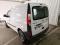 preview Renault Kangoo #1