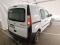 preview Renault Kangoo #2