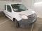 preview Renault Kangoo #3