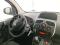 preview Renault Kangoo #4