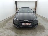 Photo car #6124747