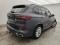 preview BMW X5 #4
