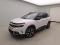 preview Citroen C4 Aircross #1