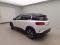 preview Citroen C4 Aircross #3