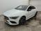 preview Mercedes S-Class #2