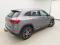 preview Mercedes GLA 250 #2
