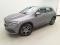 preview Mercedes GLA 250 #3