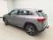 preview Mercedes GLA 250 #4