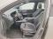 preview Mercedes GLA 250 #5