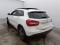 preview Mercedes GLA 180 #3