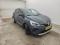 preview Renault Captur #1