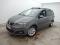 preview Seat Alhambra #3