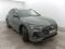 preview Audi E-TRON #1