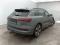 preview Audi E-TRON #3