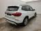 preview BMW X3 #4