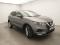 preview Nissan Qashqai #1
