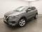 preview Nissan Qashqai #2