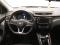 preview Nissan Qashqai #5