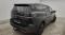 preview Peugeot 5008 #4