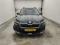 preview Skoda Kamiq #0