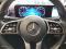 preview Mercedes CLA 180 Shooting Brake #4