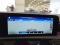 preview Mercedes CLA 180 Shooting Brake #5