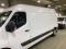 preview Renault Master #2