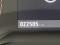 preview Opel Corsa #3