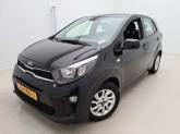 Photo car #6125141