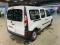 preview Renault Kangoo #3