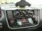 preview Volkswagen up! #5