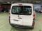 preview Renault Kangoo #4