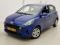 preview Hyundai i10 #0
